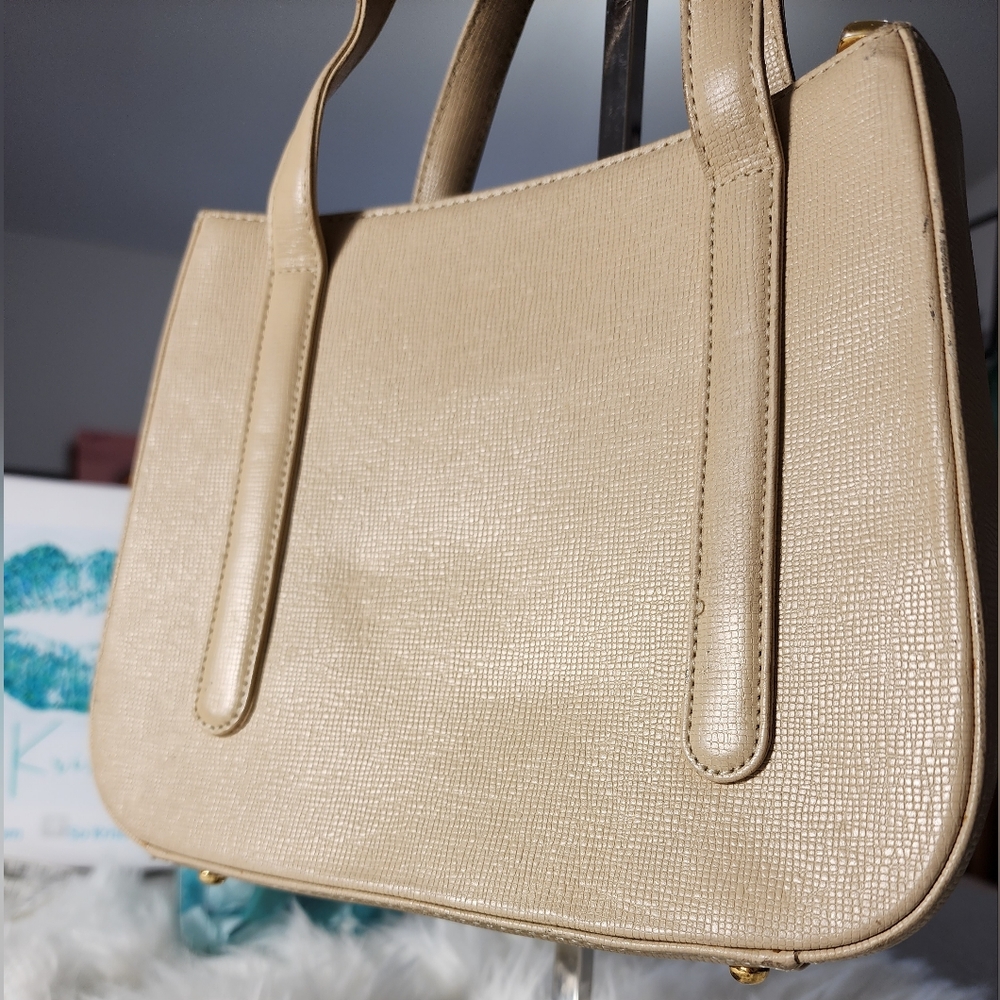 MCM Handbag - Picture 5 of 12